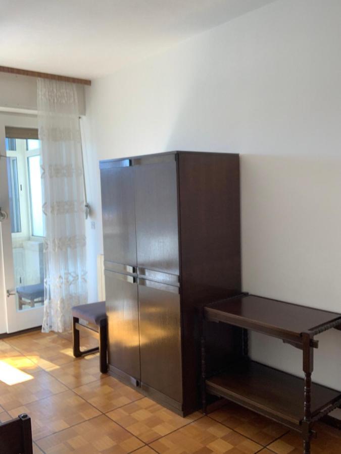 Vila Primo Primošten Extérieur photo