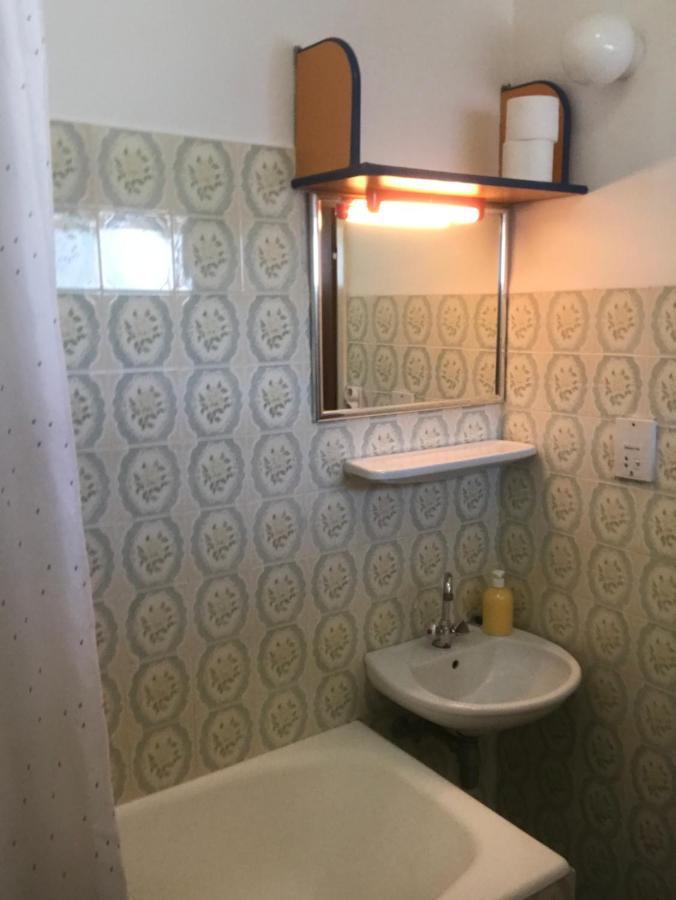 Vila Primo Primošten Extérieur photo