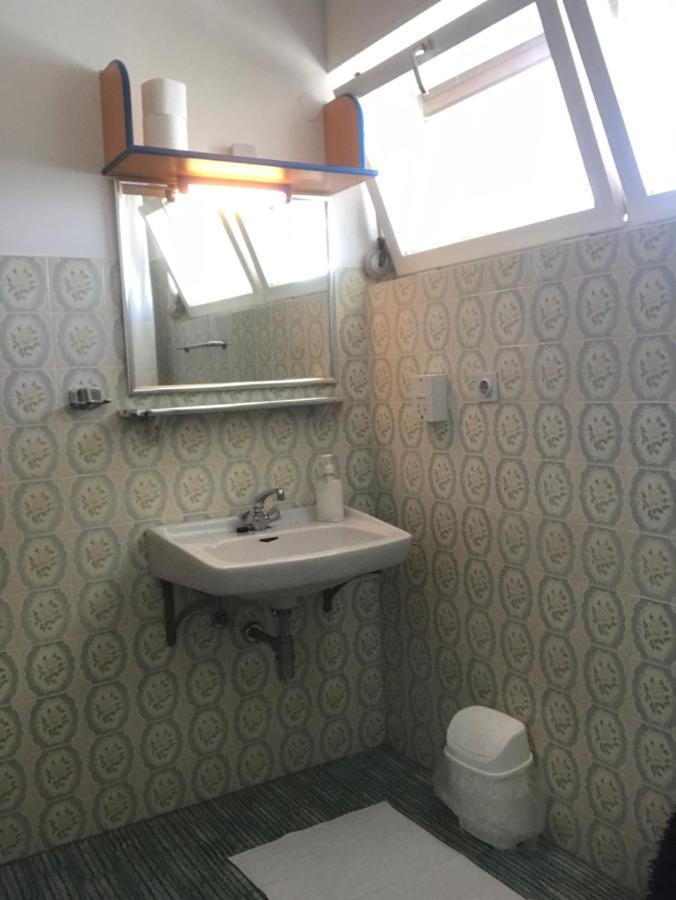 Vila Primo Primošten Extérieur photo
