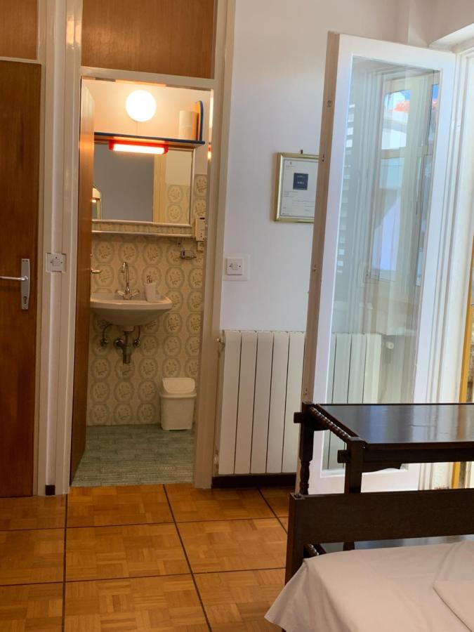 Vila Primo Primošten Extérieur photo