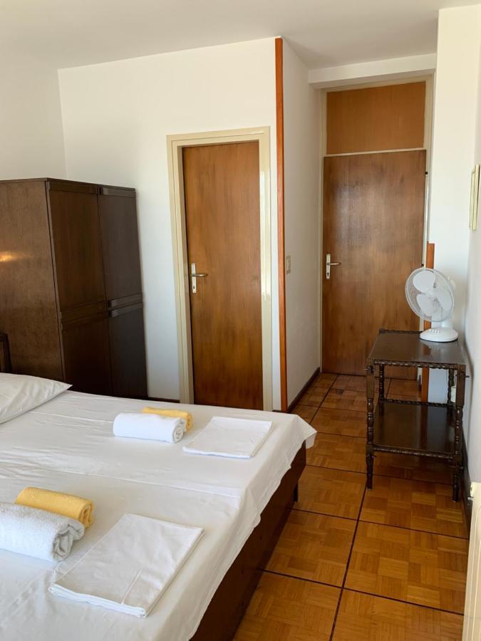 Vila Primo Primošten Extérieur photo