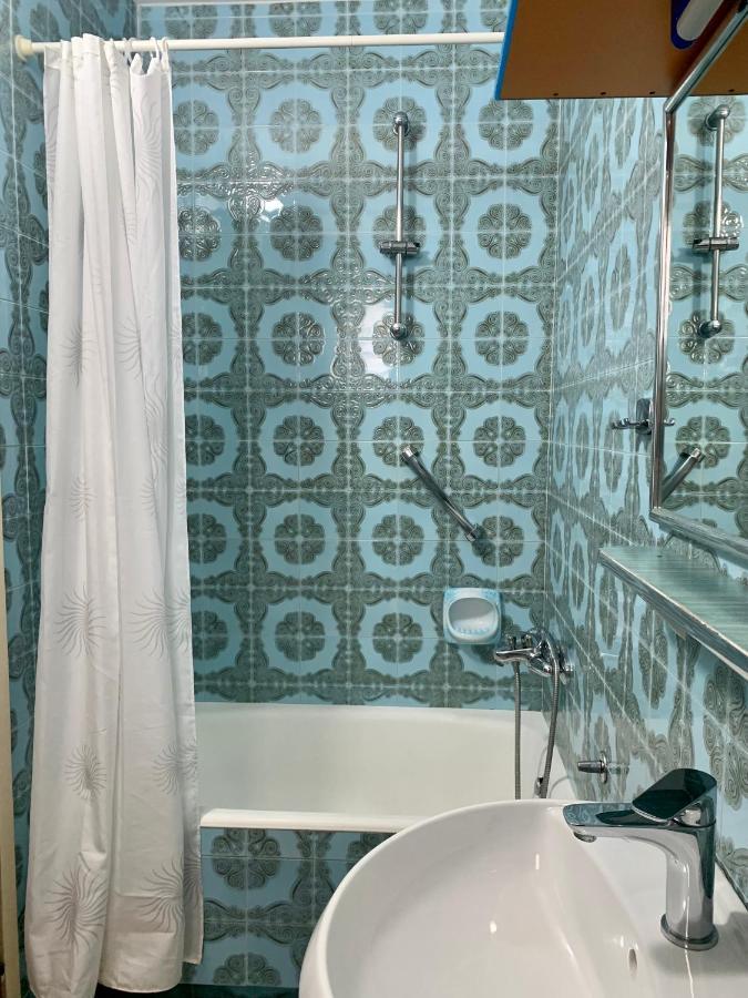 Vila Primo Primošten Extérieur photo